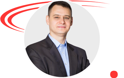 Maciej Jakimiec.png